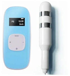 Электростимулятор Pelvifine KM16B для женских интимных мышц